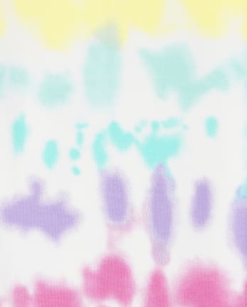 Leggings estampados para niñas