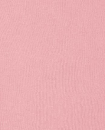 Girls High Low Tee Shirt