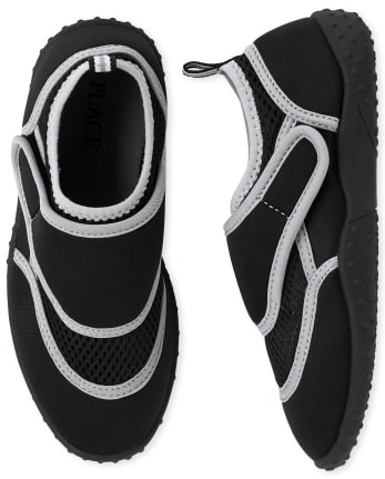 Boys Water Shoes