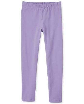 Girls Leggings