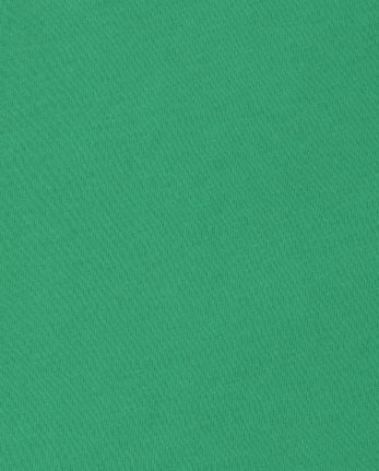 Paquete de 2 camisetas básicas con capas para bebés y niños pequeños