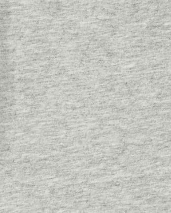 Pantalones cortos de bicicleta para niñas