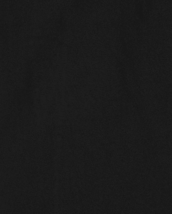 Lot de 2 shorts de vélo pour filles