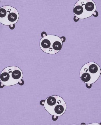 Ensemble De 2 Pyjamas En Coton A Manches Courtes Pour Bebes Et Tout Petits The Children S Place