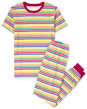 Children's place adult pajamas Clearance