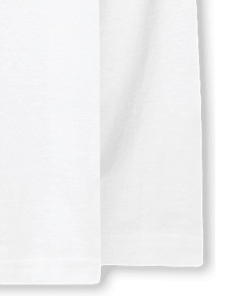 Boys Tee Shirt 3-Pack