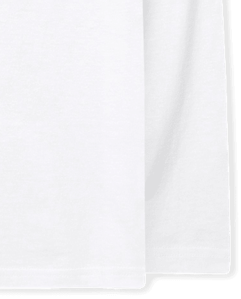 Boys Basic Layering Tee 3-Pack