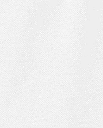 Lot de 4 polos uniformes en piqué à volants pour filles