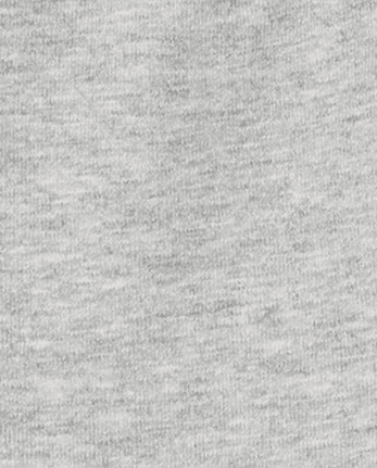 Toddler Girls Bike Shorts 2-Pack