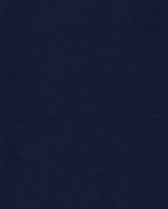 Toddler Girls Bike Shorts 2-Pack