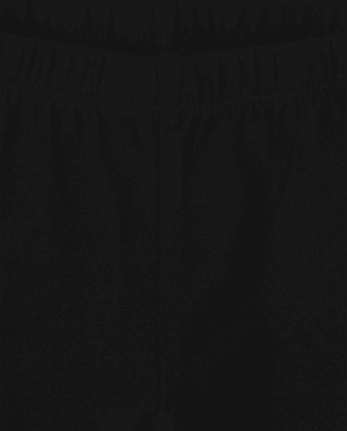 Toddler Girls Bike Shorts 3-Pack