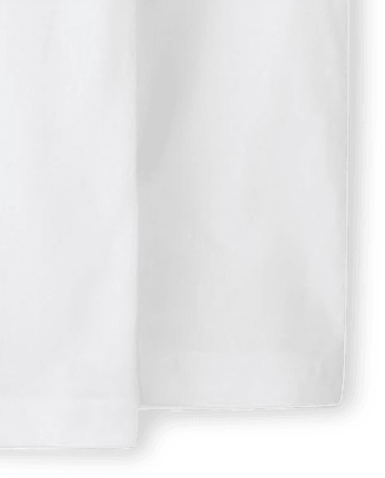 Baby And Toddler Boys Tee Shirt 2-Pack