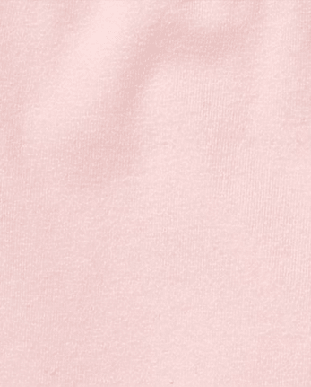 Toddler Girls Cartwheel Shorts 4-Pack