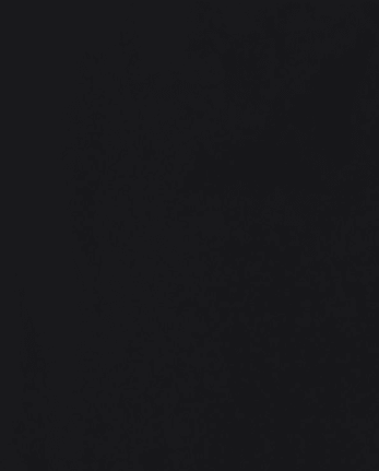 Pack de 4 camisolas para niña