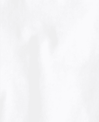 Pack de 4 camisolas para niña