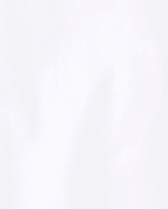 Pack de 4 camisolas para niña