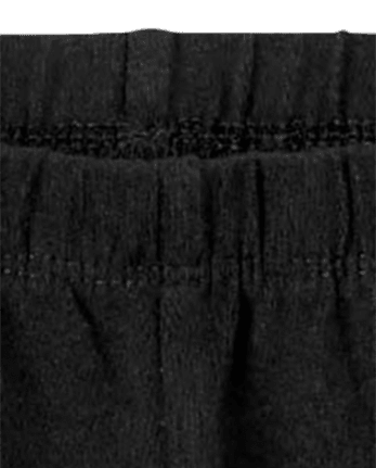 Pack de 3 Shorts ciclistas para niña