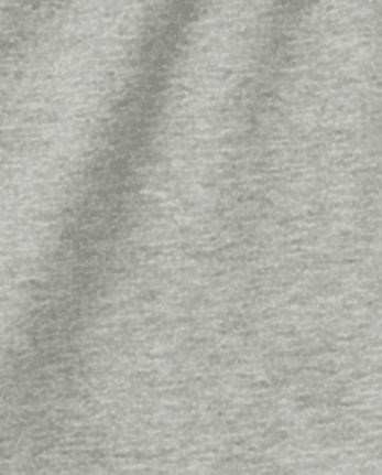 Girls Bike Shorts 3-Pack