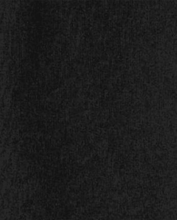 Pack de 4 Shorts ciclistas para niña