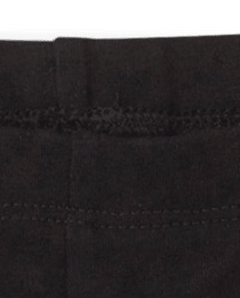 Pack de 3 pantalones Shorts Cartwheel para niña