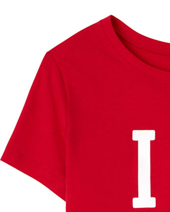 Womens Matching Family Canada Day 2021 Graphic Tee