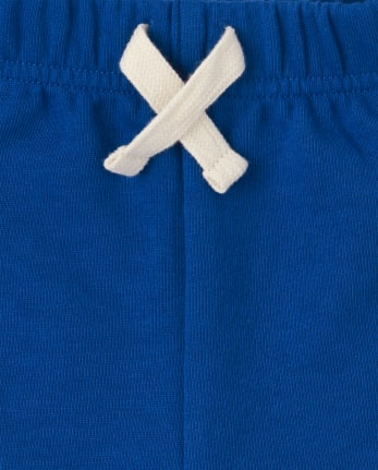 Ensemble 2 pièces dinosaure pour tout-petit garçon