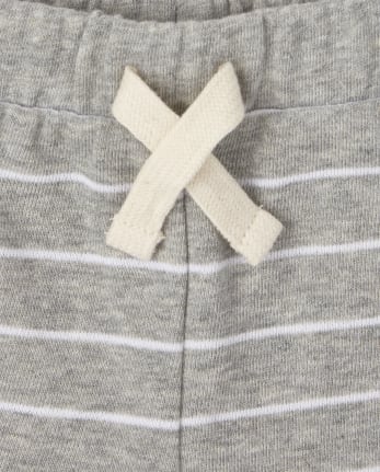 Ensemble 2 pièces tortue pour tout-petit garçon