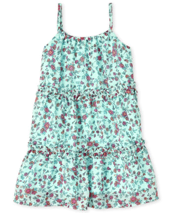 Mommy and me dresses children's place cheap
