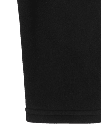 Baby And Toddler Girls Cozy Leggings