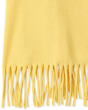 Lot de 2 débardeurs Butterfly Sun Fringe pour fille