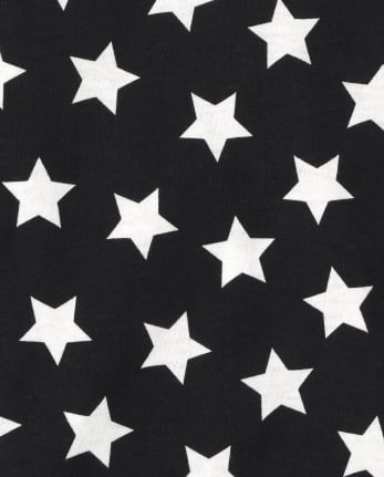 Lot de 3 débardeurs à dos nageur pour filles