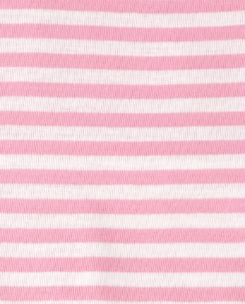 Lot de 2 robes débardeur pour filles