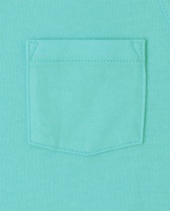 Lot de 2 robes débardeur pour filles