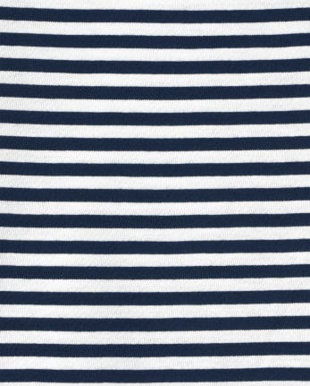 Lot de 2 robes débardeur pour filles