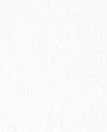 Girls Ribbed Tank Top - Plus