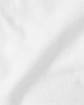 Pantalones cortos de bicicleta para niñas