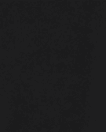 polainas de las niñas