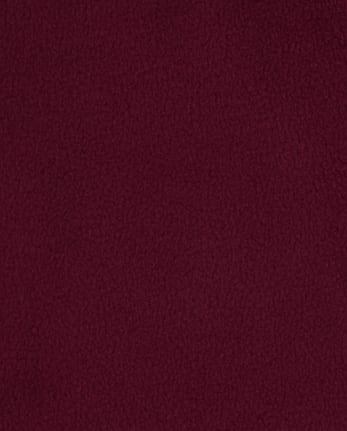 Girls Cozy Leggings