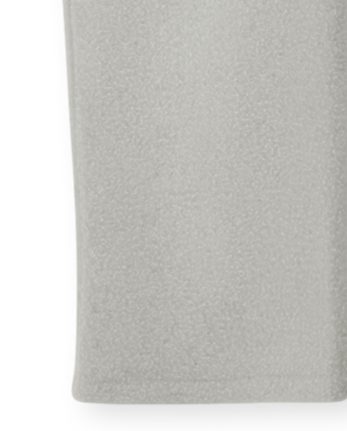 Girls Cozy Leggings