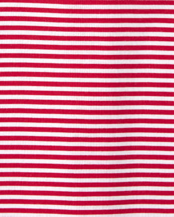 Ensemble de 2 pyjamas une pièce en coton ajustés pour bébés et tout-petits garçons Premiers intervenants