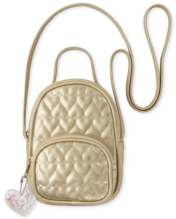 Children's place mini backpack deals