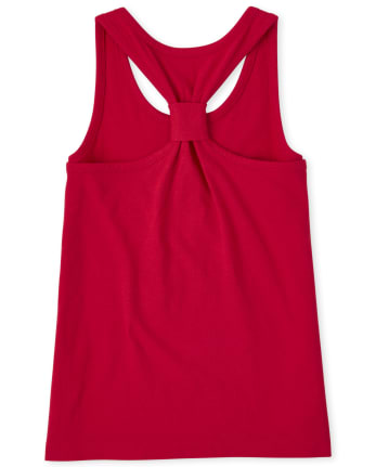 Ensemble 2 pièces pour filles, fête du Canada