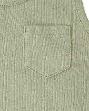 Lot de 2 débardeurs à dos nageur pour filles