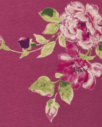 Lot de 2 débardeurs à dos nageur pour filles