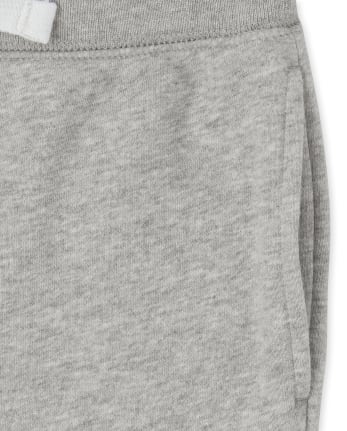 Boys husky joggers outlet