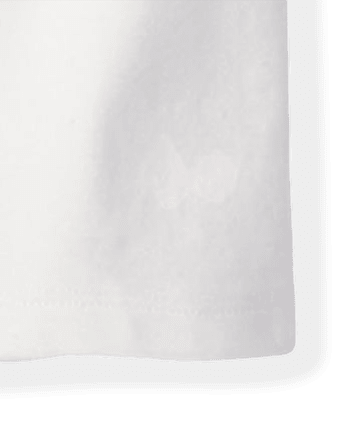 Pack de 2 shorts de ciclismo Mix and Match para niñas