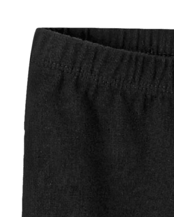 Pack de 2 shorts de ciclismo Mix and Match para niñas