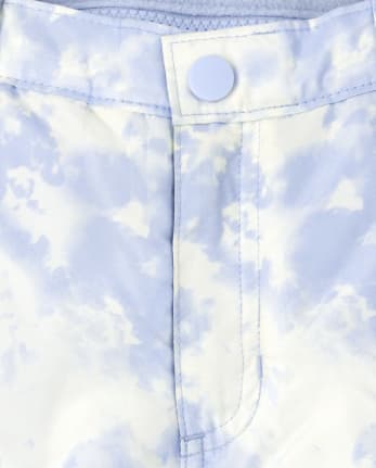 Salopette de neige fille