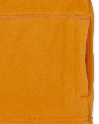 Toddler Boys Print 3 In 1 Jacket