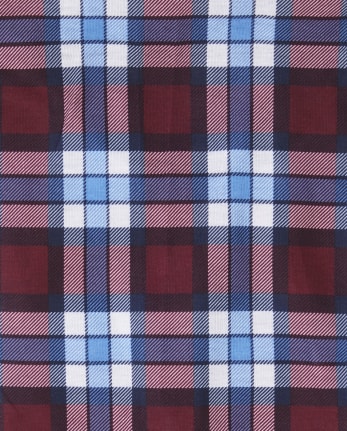 Pijamas para niños Bro Code